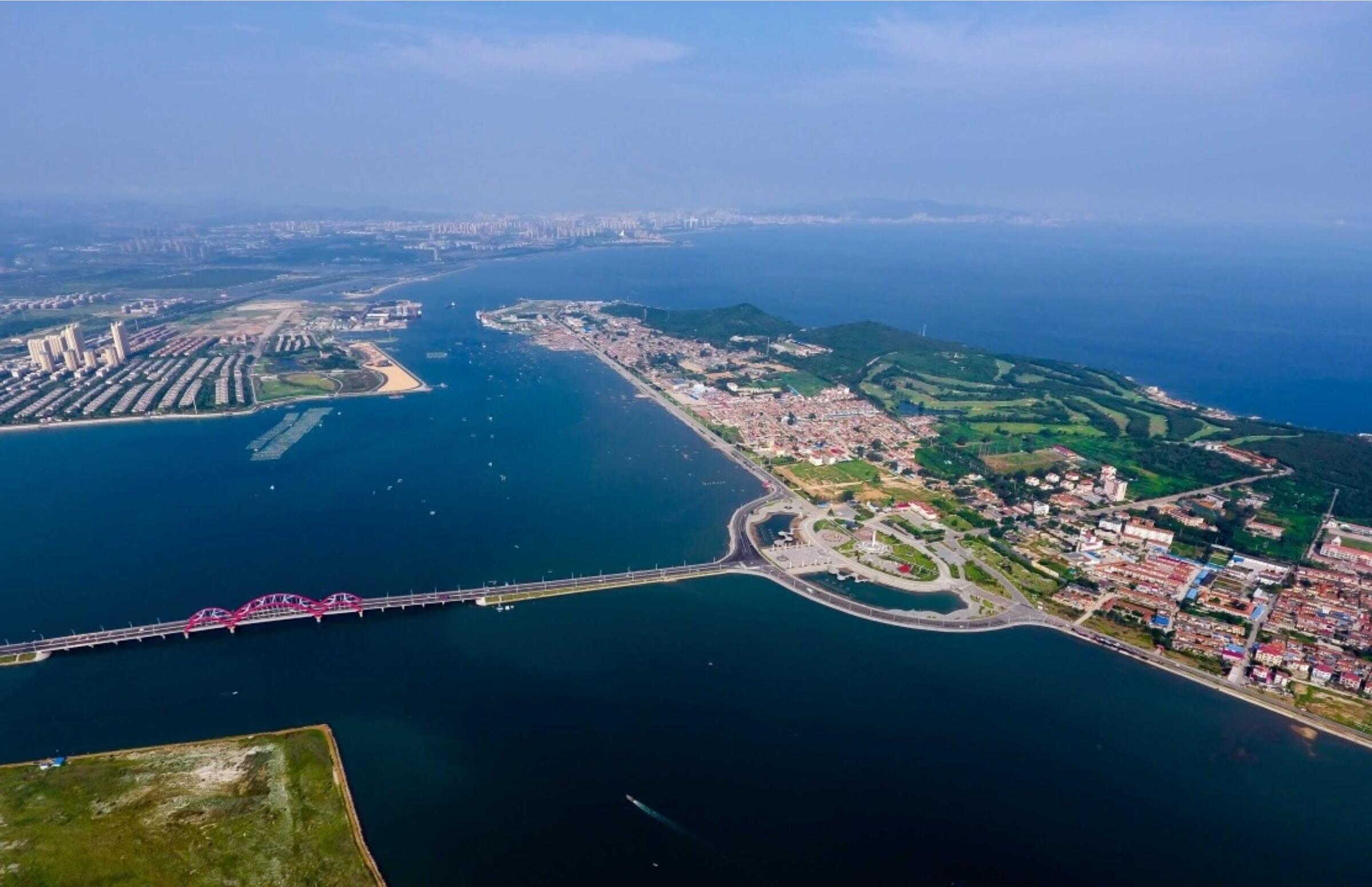 養(yǎng)馬島全貌.jpg