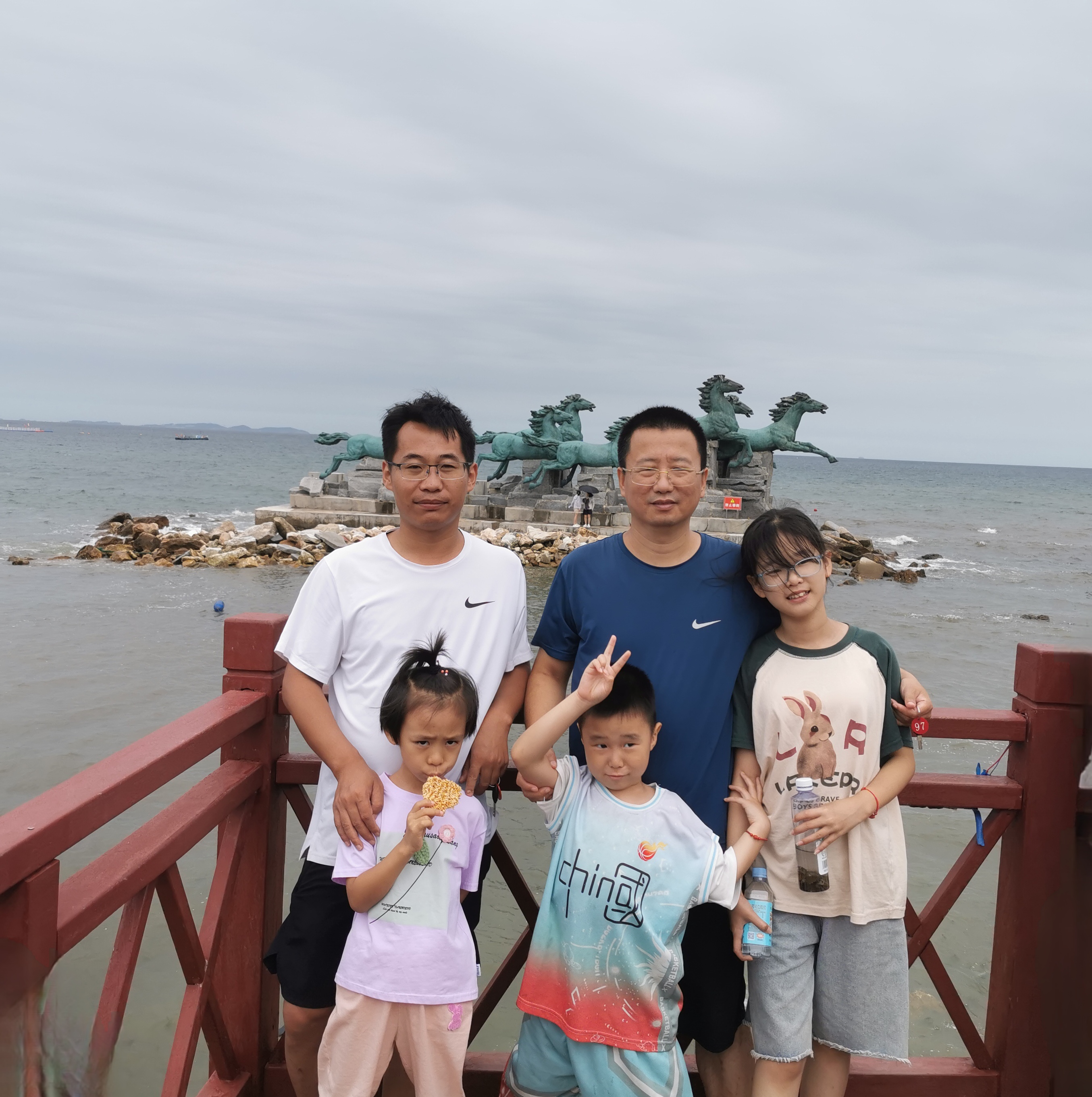 微信圖片_20230807102143.jpg