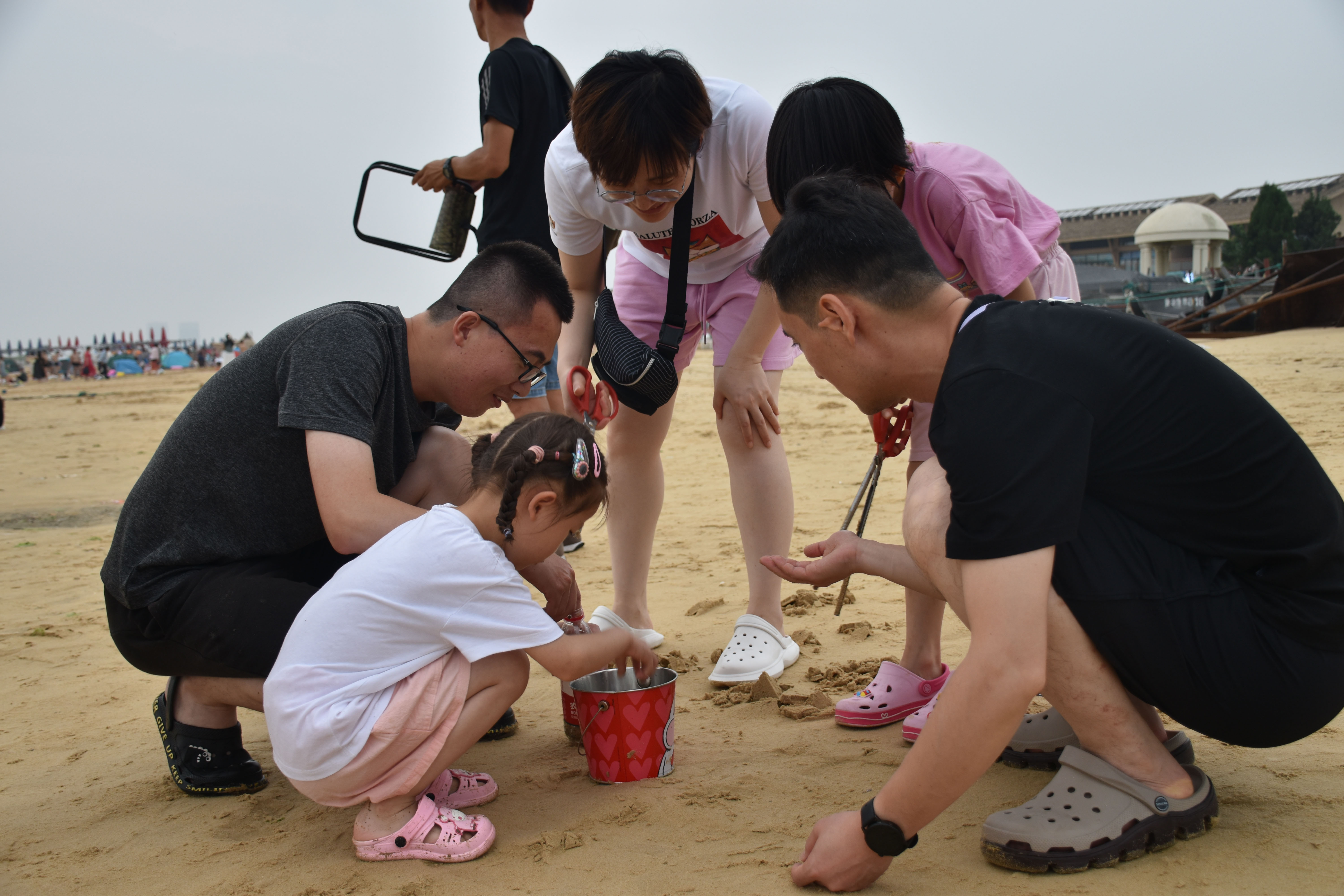 微信圖片_20230807083317-2.jpg